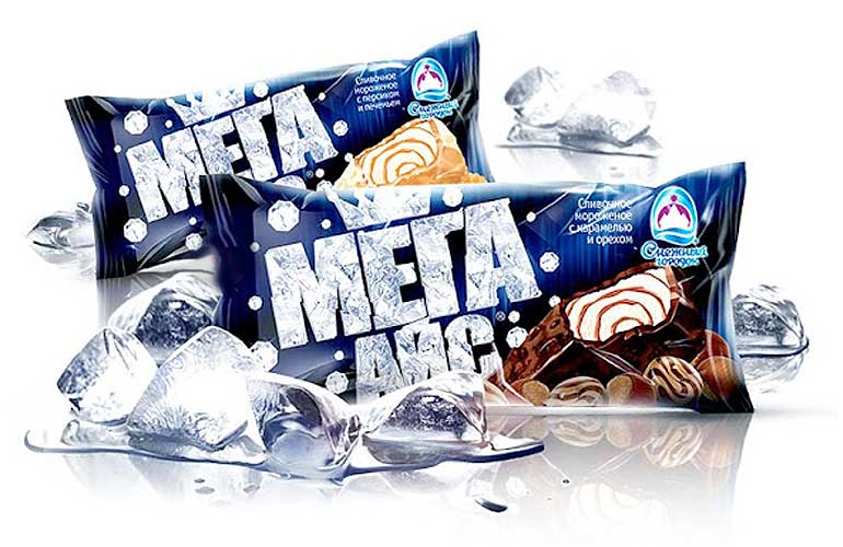 Web漏洞扫描工具